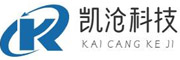 徐州热浸塑钢管厂家,徐州热浸塑穿线钢管,徐州电力用热浸塑钢管-凯沧科技